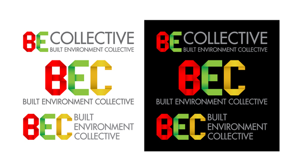 Logo-Design von shonecom für dieses Projekt | Design #387277