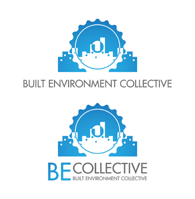 Logo-Design von shonecom für dieses Projekt | Design #387327