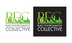 Logo Design by shonecom for this project | Design: #388544