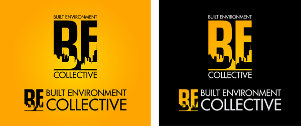 Design de Logo par shonecom pour ce projet | Design #389502