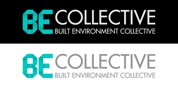 Logo Design by shonecom for this project | Design #389525