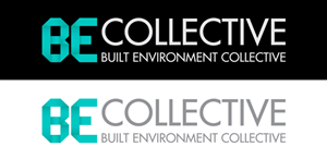 Logo Design by shonecom for this project | Design: #389525