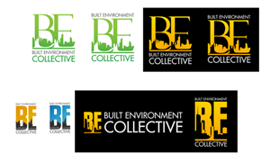 Logo Design by shonecom for this project | Design: #391683