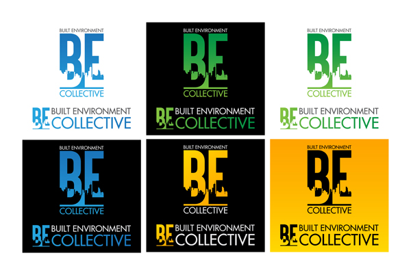 Logo-Design von shonecom für dieses Projekt | Design #392516