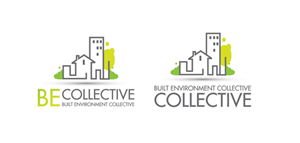 Logo Design by shonecom for this project | Design: #392659