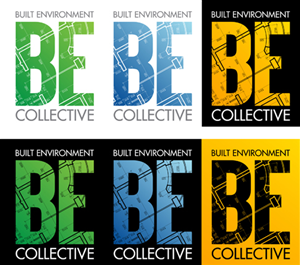 Logo Design by shonecom for this project | Design: #393362