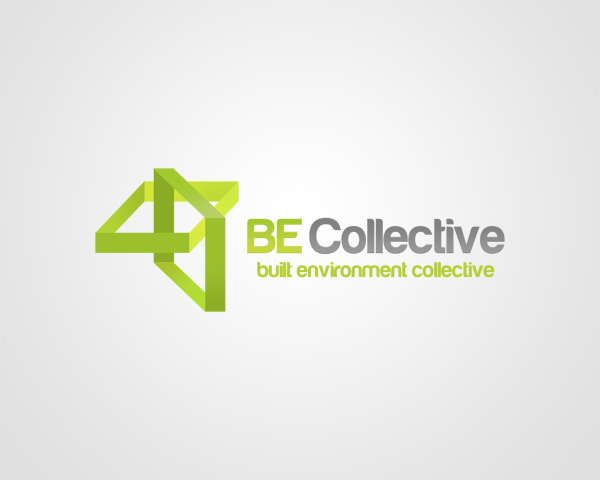 Logo Design by magdi-alafifi for this project | Design #387269