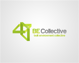 Logo Design by magdi-alafifi