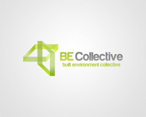 Logo-Design von magdi-alafifi für dieses Projekt | Design #387270