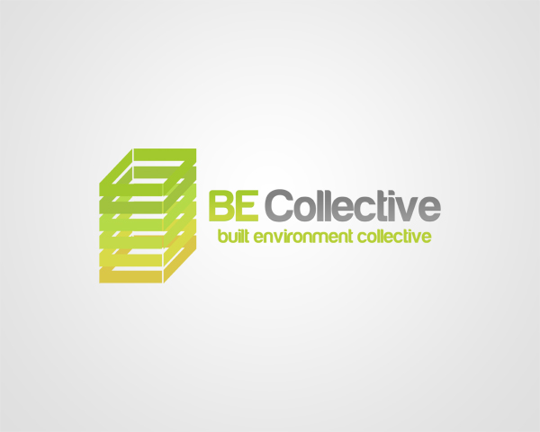 Logo-Design von magdi-alafifi für dieses Projekt | Design #387272