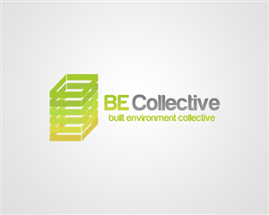 Logo Design by magdi-alafifi for this project | Design: #387272