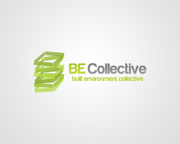 Logo-Design von magdi-alafifi für dieses Projekt | Design #387274