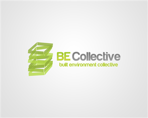 Logo Design by magdi-alafifi for this project | Design: #387274