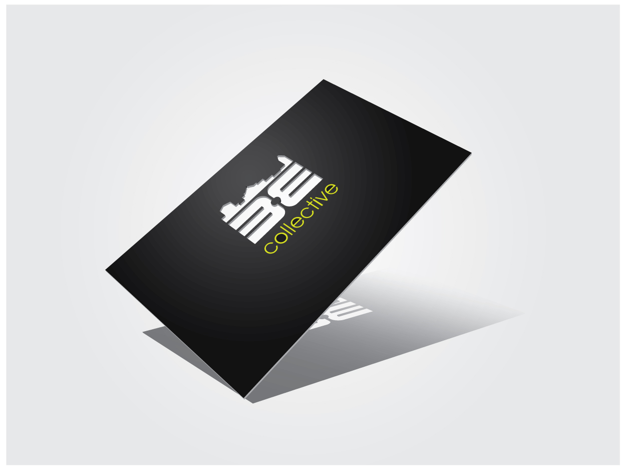 Logo Design by Workoholic for this project | Design #398969