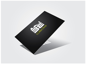 Logo Design by Workoholic