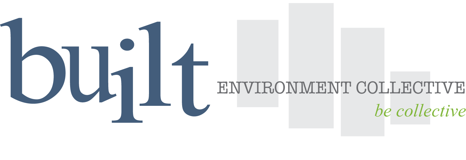 Logo Design by just imagine for this project | Design #394982