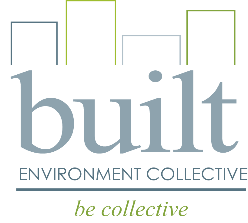 Logo-Design von just imagine für dieses Projekt | Design #394987