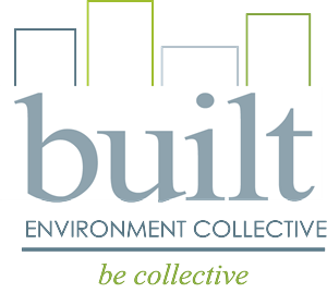 Logo Design by just imagine for this project | Design: #394987