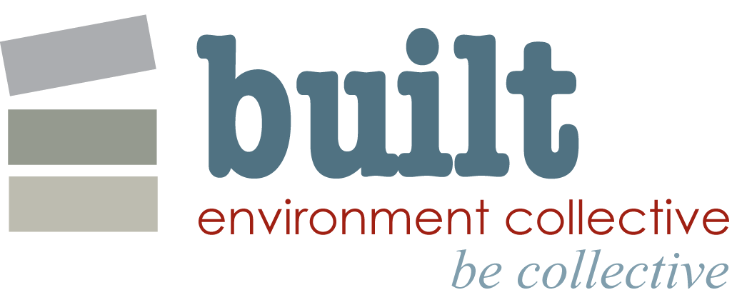 Logo-Design von just imagine für dieses Projekt | Design #394992