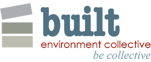 Logo Design by just imagine for this project | Design: #394992