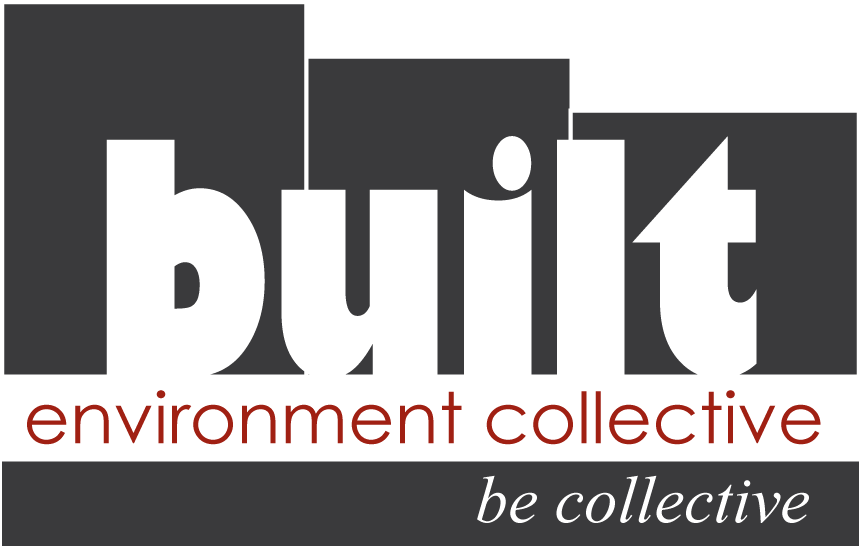 Logo-Design von just imagine für dieses Projekt | Design #394993