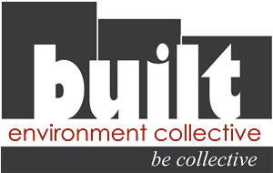 Logo Design by just imagine for this project | Design: #394993