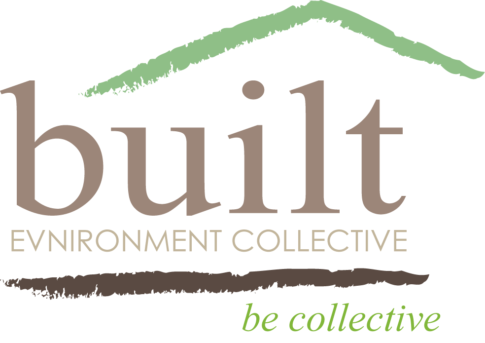 Logo-Design von just imagine für dieses Projekt | Design #394996