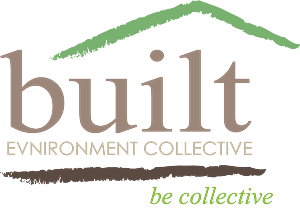 Logo Design by just imagine for this project | Design: #394996