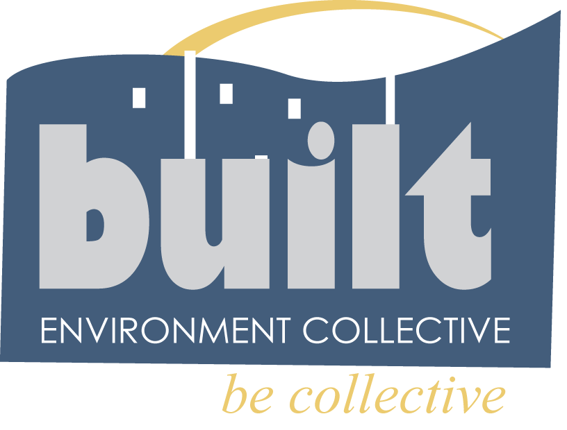 Logo Design by just imagine for this project | Design #394997