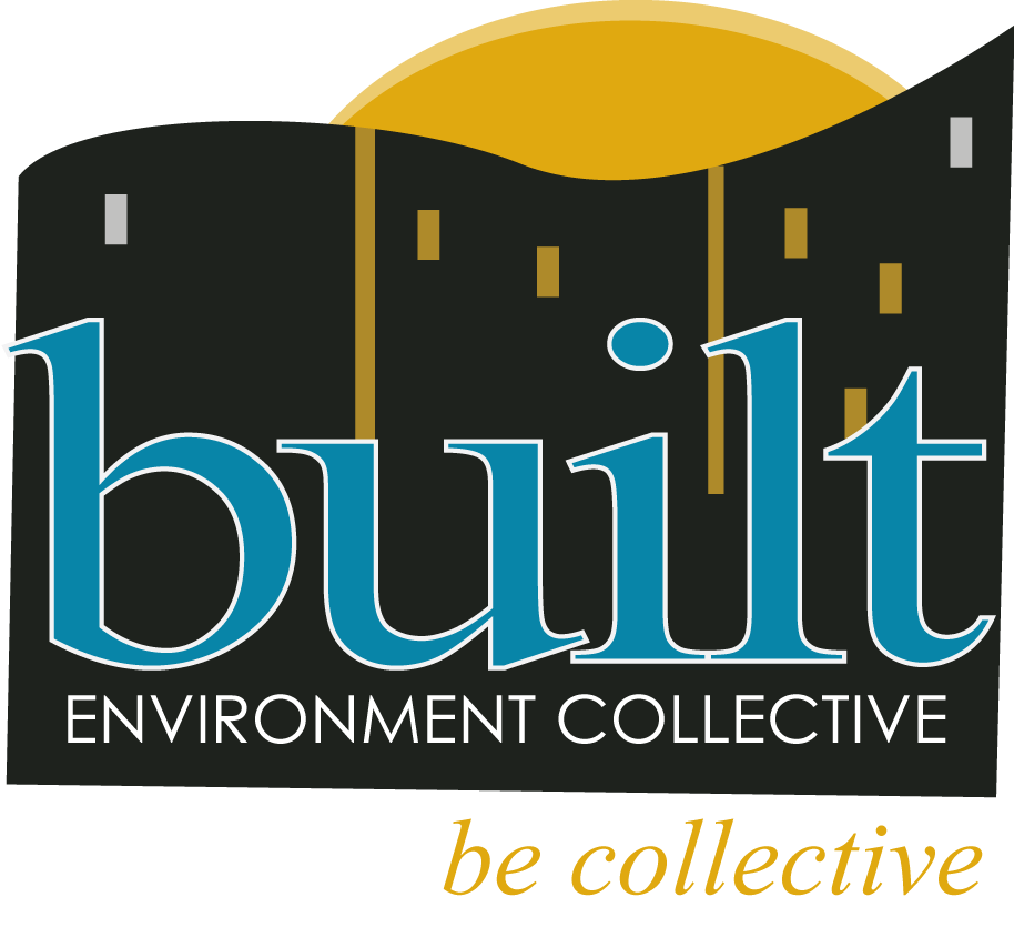 Logo-Design von just imagine für dieses Projekt | Design #394998