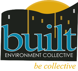 Logo Design by just imagine for this project | Design: #394998
