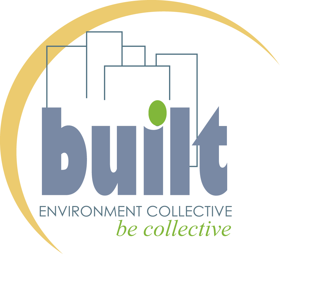 Logo Design by just imagine for this project | Design #395073