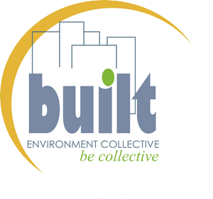 Logo Design by just imagine for this project | Design: #395073