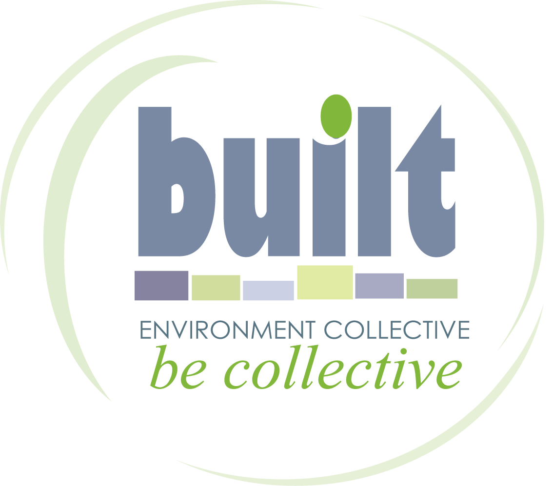 Logo Design by just imagine for this project | Design #395078