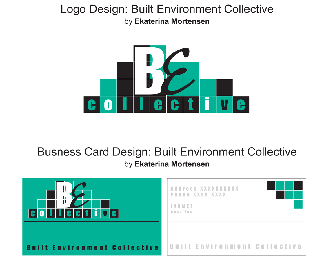 Logo-Design von Katyas Art and Design für dieses Projekt | Design #397666