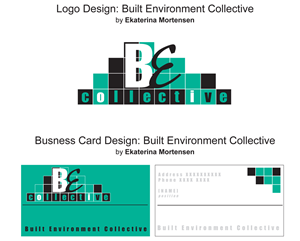 Logo Design by Katyas Art and Design for this project | Design: #397666