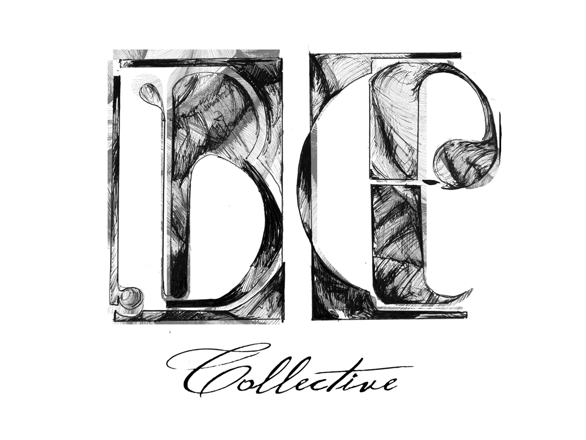 Logo-Design von GrantM für dieses Projekt | Design #396634