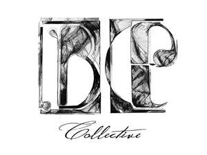 Logo Design by GrantM