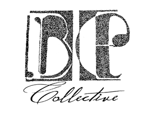 Logo Design by GrantM for this project | Design: #396637