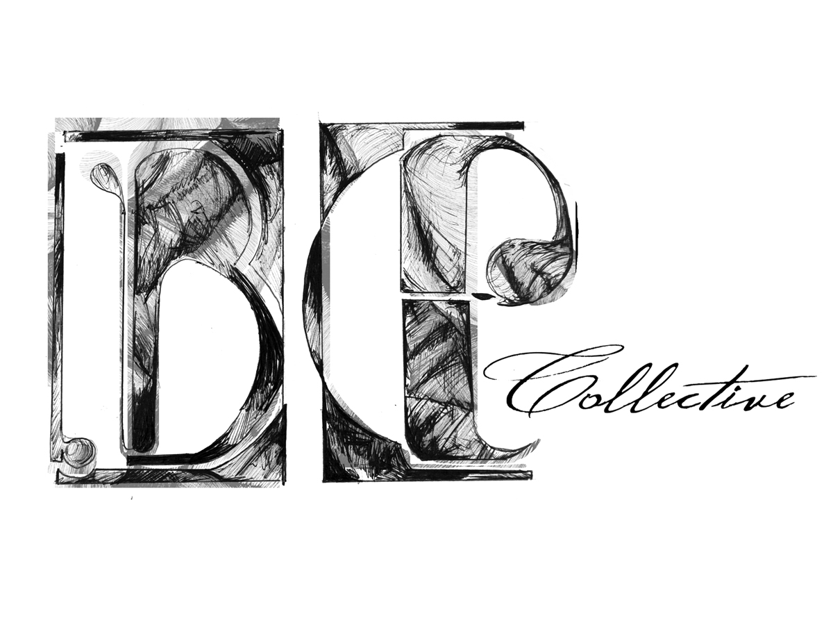 Design de Logo par GrantM pour ce projet | Design #396640