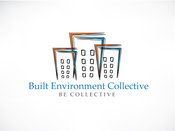 Design de Logo par Alaguraj pour ce projet | Design #396142