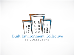 Logo Design by Alaguraj