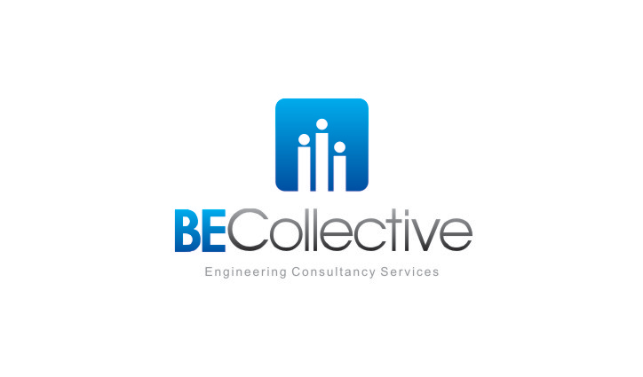 Logo Design by vdhadse for this project | Design #396011