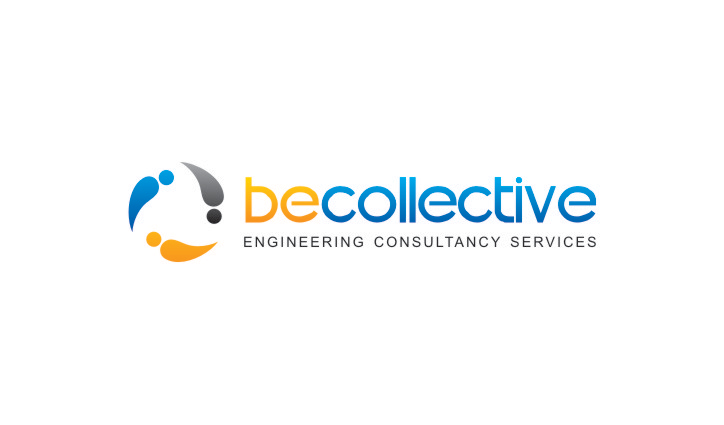 Logo Design by vdhadse for this project | Design #396022