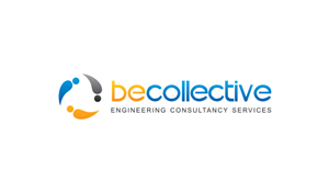 Logo Design by vdhadse for this project | Design #396022