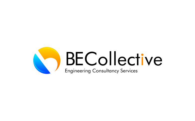 Logo Design by vdhadse for this project | Design #396071
