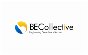 Logo Design by vdhadse for this project | Design: #396071
