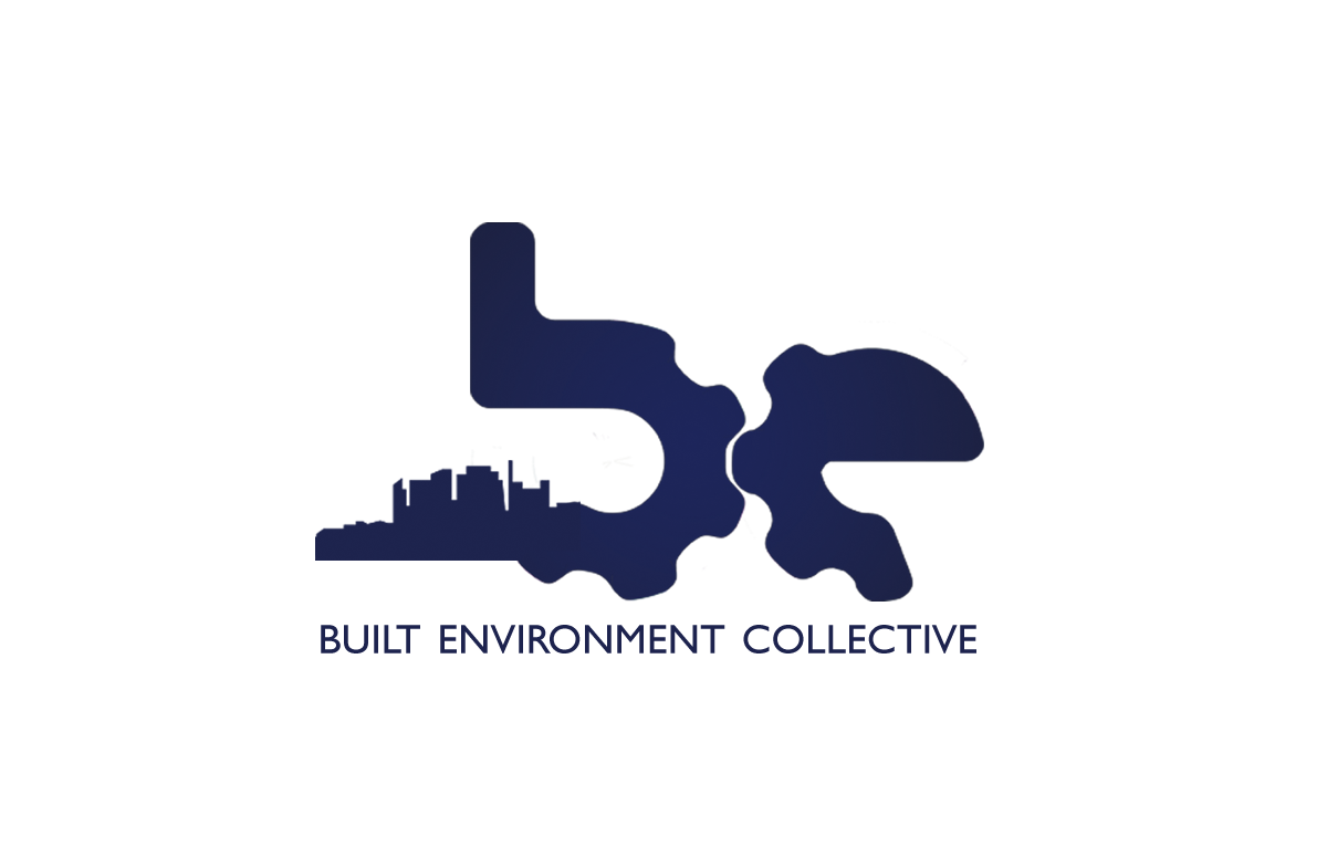 Logo-Design von His-P Design Studio für dieses Projekt | Design #391904