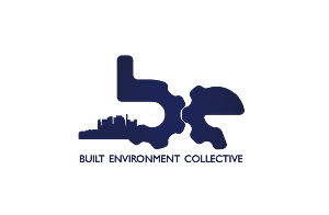 Logo Design by His-P Design Studio for this project | Design: #391904