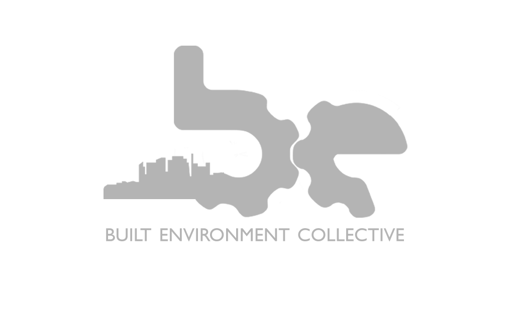 Logo-Design von His-P Design Studio für dieses Projekt | Design #391907